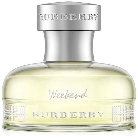 burberry perfume grey bottle